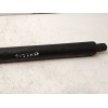 Recambio de amortiguador porton trasero derecho para bmw x5 (e70) xdrive 30 d referencia OEM IAM 51247294199  