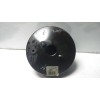 Recambio de servofreno para citroën c4 lim. collection referencia OEM IAM 9674747580 26417A2850 