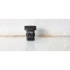 Recambio de warning para ford focus berlina (cap) ambiente (d) referencia OEM IAM 1M5T13A350AC  