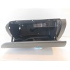Recambio de guantera para volkswagen polo v (6r1, 6c1) 1.4 (6r1) referencia OEM IAM 6R1857101L 6R1857101 6R1857097