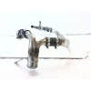Recambio de tubo para citroën c6 2.7 v6 hdi fap cat (uhz / dt17ted4) referencia OEM IAM 0384H6  9651731880
