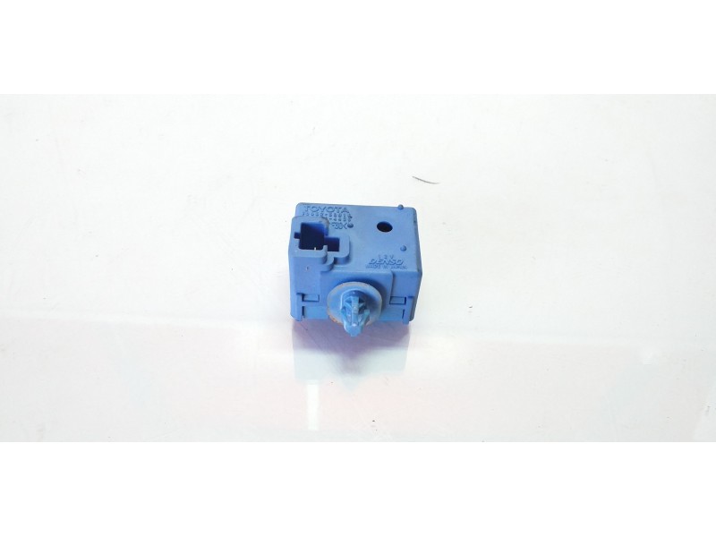 Recambio de rele para lexus ls (usf4/uvf4) 460 referencia OEM IAM 8665250010  