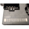Recambio de modulo electronico para audi a4 b7 (8ec) 2.0 tfsi referencia OEM IAM 8E0907279L  