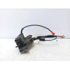 Recambio de cerradura puerta trasera izquierda para citroën c4 picasso exclusive referencia OEM IAM 9137H1  