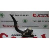 Recambio de potenciometro pedal para chevrolet aveo ls referencia OEM IAM 96853781 JY11C140269 JY11030501192