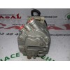 Recambio de compresor aire acondicionado para opel astra g berlina sportive referencia OEM IAM 09167048 7048 