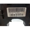 Recambio de mando multifuncion para citroën c4 picasso exclusive referencia OEM IAM 96627927XT  