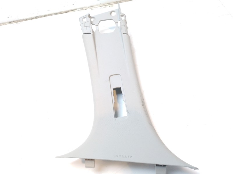 Recambio de moldura para renault arkana arkana tr (ljl) referencia OEM IAM 769146372R  