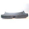 Recambio de guarnecido porton trasero para volvo xc 40 business plus awd referencia OEM IAM 30747056  