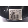 Recambio de servofreno para citroën c4 lim. collection referencia OEM IAM 9674747580 26417A2850 