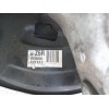 Recambio de mangueta trasera derecha para lexus is 2.5 16v cat (híbrido) referencia OEM IAM 4230453020  
