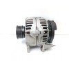 Recambio de alternador para volvo s80 berlina 2.5 d referencia OEM IAM 0124515021  