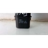 Recambio de warning para ford focus berlina (cap) ambiente (d) referencia OEM IAM 1M5T13A350AC  