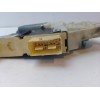 Recambio de elevalunas delantero derecho para citroën c5 berlina exclusive referencia OEM IAM 9222AL 503620100404 