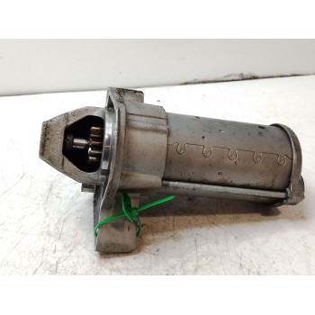 MOTOR ARRANQUE SU001A2691 12V 9675660680 / BOSCH 0001174601