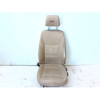 ASIENTO DELANTERO DERECHO 52107161311 
