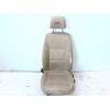Recambio de asiento delantero derecho para bmw 3 (e90) 318 d referencia OEM IAM 52107161311  
