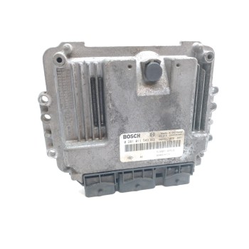 CENTRALITA MOTOR UCE 8200310863 