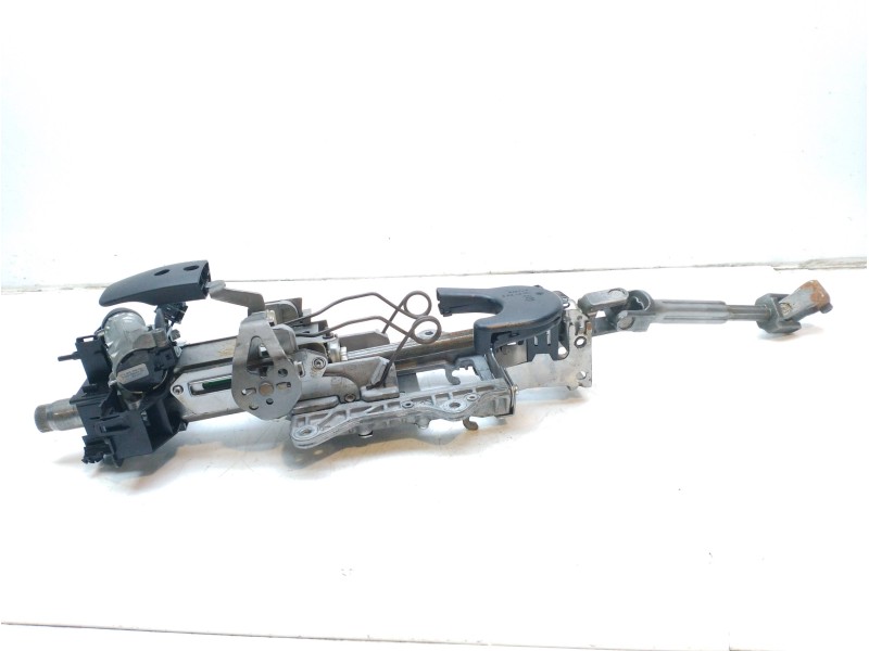 Recambio de columna direccion para seat leon (1p1) fr referencia OEM IAM 1K1419502AB  