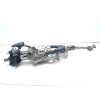 Recambio de columna direccion para seat leon (1p1) fr referencia OEM IAM 1K1419502AB  