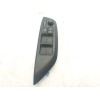 Recambio de mando elevalunas delantero izquierdo para toyota yaris cross (mxp_) 1.5 hybrid (mxpj10) referencia OEM IAM 840400255