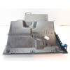 Recambio de guantera para volkswagen polo v (6r1, 6c1) 1.4 (6r1) referencia OEM IAM 6R1857101L 6R1857101 6R1857097