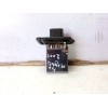 Recambio de resistencia calefaccion para kia magentis concept referencia OEM IAM NRF 342079  