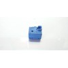 Recambio de rele para lexus ls (usf4/uvf4) 460 referencia OEM IAM 8665250010  