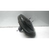 Recambio de servofreno para citroën c4 lim. collection referencia OEM IAM 9674747580 26417A2850 