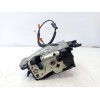 Recambio de cerradura puerta trasera izquierda para citroën c4 picasso exclusive referencia OEM IAM 9137H1  