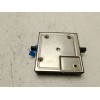 Recambio de modulo electronico para audi a4 b7 (8ec) 2.0 tfsi referencia OEM IAM 8E0907279L  