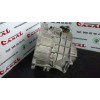 Recambio de caja cambios para opel vectra c berlina comfort referencia OEM IAM 5495775  