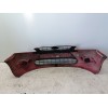 Recambio de paragolpes delantero para ford focus ii (da_, hcp, dp) 1.8 tdci referencia OEM IAM 1521127  