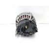 Recambio de alternador para volvo s80 berlina 2.5 d referencia OEM IAM 0124515021  