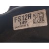 Recambio de mangueta delantera derecha para toyota yaris hybrid active referencia OEM IAM 4321202410  