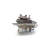 Recambio de mangueta trasera derecha para lexus is 2.5 16v cat (híbrido) referencia OEM IAM 4230453020  