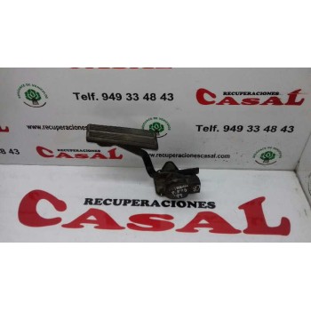 POTENCIOMETRO PEDAL G1F06A1074187 04612742 4612742