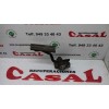 Recambio de potenciometro pedal para chrysler voyager (gs) 2.5 turbodiesel referencia OEM IAM G1F06A1074187 04612742 4612742
