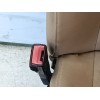Recambio de asiento delantero derecho para bmw 3 (e90) 318 d referencia OEM IAM 52107161311  