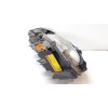 Recambio de faro izquierdo para lexus gs (gs/us/ws19) 300 referencia OEM IAM 8118530C01  