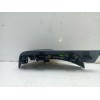 Recambio de molduras delanteras para toyota proace verso 1.6 d-4d cat referencia OEM IAM 9816792877  