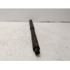 Recambio de amortiguador porton trasero derecho para bmw x5 (e70) xdrive 30 d referencia OEM IAM 51247294199  