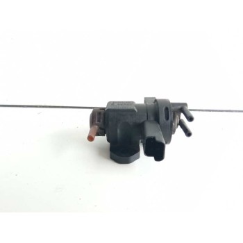 VALVULA EGR 9635704380 