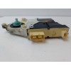 Recambio de elevalunas delantero derecho para citroën c5 berlina exclusive referencia OEM IAM 9222AL 503620100404 