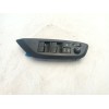 Recambio de mando elevalunas delantero izquierdo para toyota yaris cross (mxp_) 1.5 hybrid (mxpj10) referencia OEM IAM 840400255