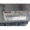 Recambio de centralita motor uce para renault scenic ii 1.9 dci diesel fap cat referencia OEM IAM 8200310863  
