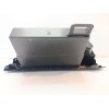 Recambio de guantera para volkswagen polo v (6r1, 6c1) 1.4 (6r1) referencia OEM IAM 6R1857101L 6R1857101 6R1857097