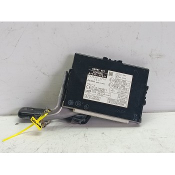 MODULO ELECTRONICO 8999050041 