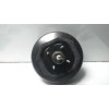 Recambio de servofreno para citroën c4 lim. collection referencia OEM IAM 9674747580 26417A2850 