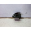 Recambio de resistencia calefaccion para kia magentis concept referencia OEM IAM NRF 342079  